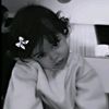 toka.muhammad7