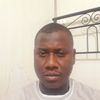 salimkante490
