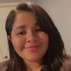 angelicahernand1226