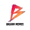 balkanmemes20