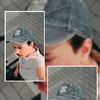 roket1100