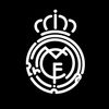 real_madrid_roblox11
