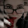 chelly_.santos