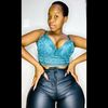 Londy_Nu_Wakhe