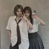 mixxsoon