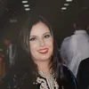 jihaneharraz