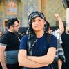 Hussain shah kazmi