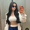 91849192830ianfer