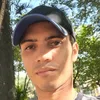 andferreira6887