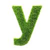 yaya.albaloshi