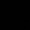 1057867964xhkb8
