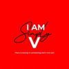 iamsimplyv