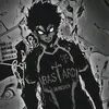 thekin_u5o1