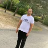 osimahmd8