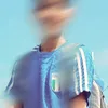 mohamed.ettaki13