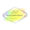 honestymicrofarm
