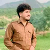 hogr_chamchamali