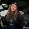 charmmykittyaij82