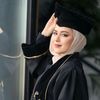 dr.seren_alhamad