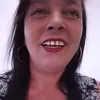 noeli.oliveira7