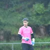 hugo09_________