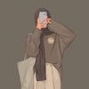 hanaahmed288
