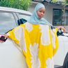 pretty_sumash