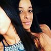 rossyvargas912