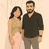 marianmalik7