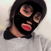 esmer_836