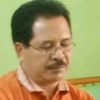 arifuddin.asnam