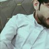 عجيـد النعيـم   🐆