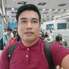 michael.cometa