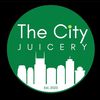 thecityjuicery