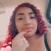mjbaddie5