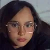 mayteeee17