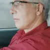 odircostarocha