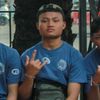 karmbul