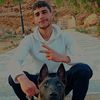 mohamed.touer14