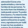 adrianavictoriama0