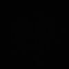 user1905.58