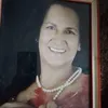 eloirsantos523