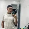 coutinho_pvd