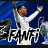 Madridist  Fanfi