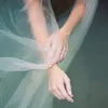 sefossivento