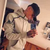 denisss.23