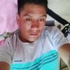 jhojancitob_9