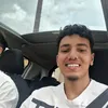 ami_nehabib