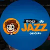 Blogs Do Jazzghost