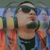 samueltorres3276